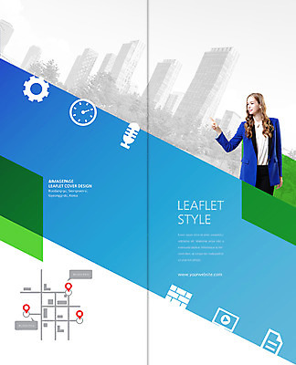 PSD 서양인 템플릿 편집 표지디자인 북디자인 출판디자인 여자 표지 리플렛 시계 2단접지 북커버 비즈니스 한명 빌딩 팜플렛 상반신 20대 성인 가리킴 비즈니스우먼 마이크 톱니바퀴 약도 이미지템플릿 외국인 1 음향기기 지도 사람 손짓 청년 건물 직장인 파일형식