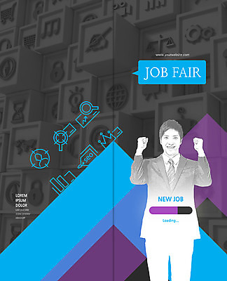 PSD 템플릿 편집 직업 표지디자인 북디자인 출판디자인 표지 남자 리플렛 말풍선 세계지도 2단접지 북커버 음표 비즈니스 전구 자물쇠 저울 한명 웃음 정장 팜플렛 상반신 성인 지구본 파이팅 블록 비즈니스맨 느낌표 나침반 일본인 모래시계 톱니바퀴 이미지템플릿 외국인 1 기호 옷 음악 모래 시계 지도 모션 표정 사람 동양인 세계 직장인 파일형식