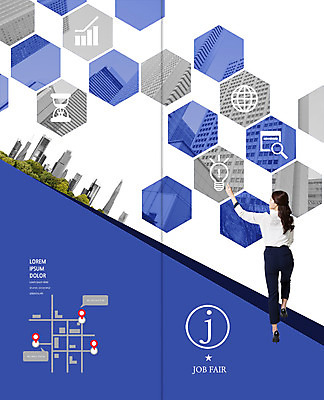 전신 PSD 템플릿 편집 표지디자인 북디자인 출판디자인 여자 표지 리플렛 2단접지 북커버 비즈니스 전구 돋보기 그래프 한명 정장 빌딩 팜플렛 성인 뒷모습 한국인 비즈니스우먼 원화 느낌표 모래시계 약도 이미지템플릿 1 기호 옷 모래 뷰포인트 시계 지도 돈 사람 동양인 건물 직장인 파일형식