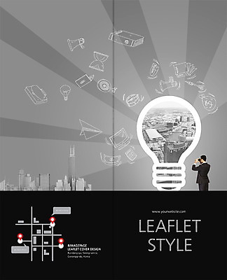 PSD 템플릿 편집 표지디자인 북디자인 출판디자인 표지 남자 리플렛 지폐 2단접지 북커버 서류가방 비즈니스 전구 한명 빌딩 팜플렛 상반신 성인 뒷모습 책 확성기 망원경 관찰 도시 비즈니스맨 돈자루 과녁판 종이비행기 모래시계 약도 자석 다트핀 이미지템플릿 1 모래 뷰포인트 시계 지도 돈 가방 모션 사람 건물 직장인 다트 종이접기 파일형식