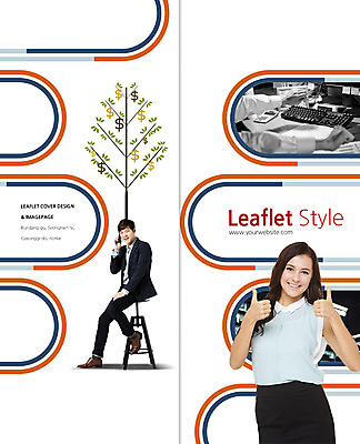 전신 PSD 서양인 템플릿 편집 표지디자인 북디자인 손 출판디자인 여자 표지 남자 리플렛 2단접지 북커버 의자 비즈니스 앉기 정장 손짓 팜플렛 상반신 20대 성인 세명 금융 달러 한국인 계산기 키보드 최고 비즈니스맨 비즈니스우먼 화폐기호 통화 돈나무 이미지템플릿 외국인 나무 기호 옷 가구 돈 모션 문구용품 사람 동양인 청년 신체부위 경제 장비 직장인 화폐 파일형식