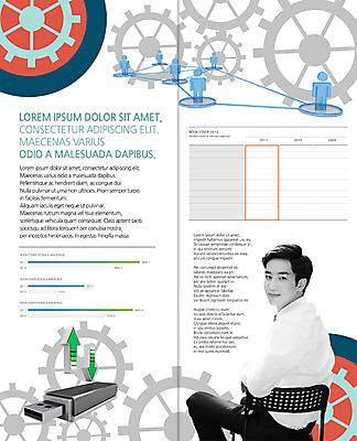 PSD 템플릿 편집 표지디자인 북디자인 출판디자인 남자 화살표 내지 리플렛 2단접지 북커버 의자 비즈니스 사람모양 한명 웃음 앉기 팜플렛 20대 성인 한국인 비즈니스맨 네트워크 뒤돌아보기 usb메모리 톱니바퀴 이미지템플릿 모양 1 가구 모션 표정 사람 동양인 청년 직장인 USB 파일형식