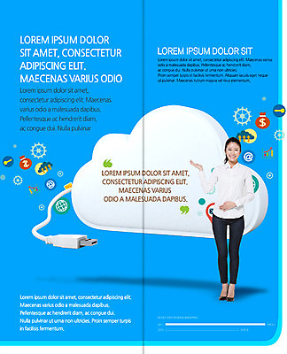 전신 PSD 구름 템플릿 편집 표지디자인 북디자인 출판디자인 여자 화살표 내지 리플렛 2단접지 북커버 비즈니스 열쇠 그래프 안내 정보기술 한명 서기 웃음 팜플렛 20대 성인 지구본 달러 돈자루 일본인 USB 톱니바퀴 클라우드서비스 골뱅이기호 4차산업 이미지템플릿 자연요소 외국인 1 기호 산업 돈 모션 기술 표정 사람 동양인 청년 서비스 파일형식