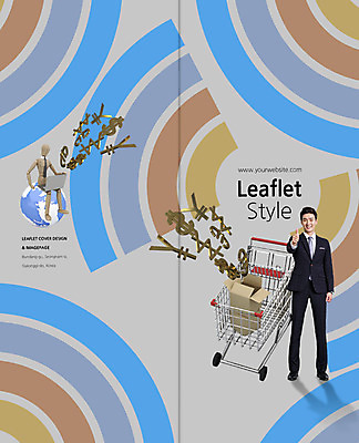 전신 PSD 템플릿 편집 표지디자인 북디자인 출판디자인 표지 남자 리플렛 2단접지 북커버 비즈니스 한명 서기 정장 손짓 팜플렛 20대 성인 금융 달러 쇼핑카 한국인 유로 최고 비즈니스맨 원화 화폐기호 엔 구체관절인형 이미지템플릿 1 기호 옷 인형 돈 모션 사람 동양인 청년 경제 쇼핑 카트 직장인 화폐 파일형식