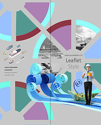 전신 PSD 템플릿 편집 표지디자인 북디자인 출판디자인 표지 남자 리플렛 파도 지폐 2단접지 북커버 비즈니스 한명 서기 들기 정장 팜플렛 성인 30대 금융 경제 한국인 가리킴 비즈니스맨 안전모 컨테이너 화물선 무역 종이배 무역항 이미지템플릿 1 옷 산업 바다 돈 배_교통 모션 사람 동양인 손짓 장년 직장인 헬멧 안전장비 종이접기 파일형식