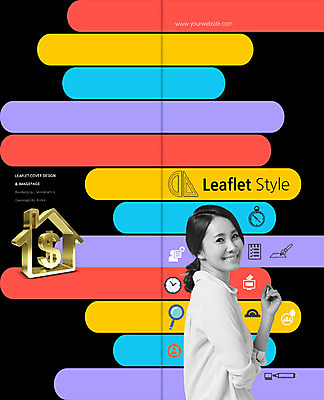 PSD 템플릿 편집 표지디자인 북디자인 출판디자인 여자 표지 리플렛 시계 2단접지 북커버 비즈니스 돋보기 부동산 한명 웃음 팜플렛 성인 옆모습 30대 금융 펜 달러 한국인 비즈니스우먼 화폐기호 나침반 각도기 집모양 이미지템플릿 모양 1 기호 뷰포인트 돈 문구용품 표정 사람 동양인 장년 경제 필기구 직장인 재산 화폐 파일형식