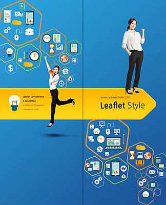 전신 PSD 서양인 템플릿 편집 표지디자인 북디자인 출판디자인 여자 표지 리플렛 시계 2단접지 북커버 서류가방 비즈니스 전구 그래프 편지봉투 서기 정장 팜플렛 20대 성인 두명 30대 노트북 스마트폰 펜 지구본 점프 파이팅 확성기 트럭 계산기 공구 마우스 비즈니스우먼 원화 신용카드 퍼센트 돈자루 나침반 모래시계 주사위 톱니바퀴 문서 서류판 이미지템플릿 외국인 옷 모래 돈 가방 모션 자동차 문구용품 봉투 사람 청년 장년 금융 전자제품 핸드폰 스마트기기 필기구 컴퓨터용품 사무용품 장비 도구 직장인 특수기호 편지 파일형식