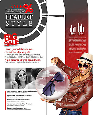 PSD 서양인 구름 템플릿 편집 모자 표지디자인 북디자인 출판디자인 여자 패션 남자 내지 리플렛 흑인 2단접지 북커버 하늘 그래프 웃음 이벤트 팜플렛 상반신 20대 성인 세명 쇼핑 선글라스 세일 물방울 가리킴 가죽자켓 이미지템플릿 자연요소 외국인 잡화 안경 표정 사람 손짓 청년 재킷 파일형식