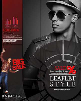 전신 PSD 서양인 템플릿 편집 모자 표지디자인 북디자인 응시 출판디자인 패션 표지 남자 리플렛 흑인 2단접지 북커버 그래프 서기 이벤트 팜플렛 상반신 20대 성인 두명 쇼핑 선글라스 세일 춤 가죽자켓 이미지템플릿 외국인 시선 잡화 안경 모션 문화예술 사람 청년 재킷 파일형식