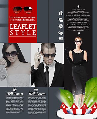전신 PSD 외국인 템플릿 편집 표지디자인 북디자인 출판디자인 드레스 여자 패션 남자 화살표 내지 리플렛 2단접지 북커버 나뭇잎 서기 동양인 이벤트 팜플렛 상반신 20대 성인 세명 쇼핑 선글라스 세일 비즈니스맨 클러치 무전기 경호원 이미지템플릿 직업 옷 안경 잎 가방 비즈니스 모션 무선통신 사람 인종 청년 직장인 파일형식