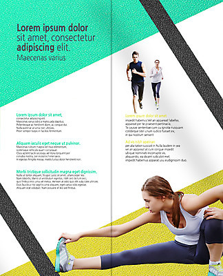전신 PSD 서양인 템플릿 편집 표지디자인 북디자인 출판디자인 여자 남자 내지 리플렛 스포츠 2단접지 북커버 서기 앉기 팜플렛 20대 성인 세명 운동복 달리기 조깅 스트레칭 다리찢기 이미지템플릿 외국인 옷 모션 사람 청년 운동 파일형식