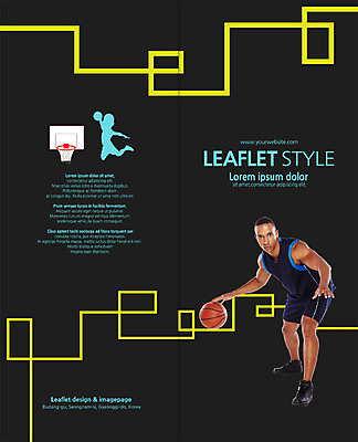 전신 PSD 서양인 템플릿 편집 표지디자인 북디자인 출판디자인 표지 남자 실루엣 리플렛 스포츠 흑인 2단접지 북커버 농구 농구공 한명 서기 팜플렛 20대 성인 농구선수 농구대 드리블 농구복 덩크슛 이미지템플릿 외국인 1 공 모션 운동선수 촬영기법 사람 청년 운동복 구기 골대 파일형식