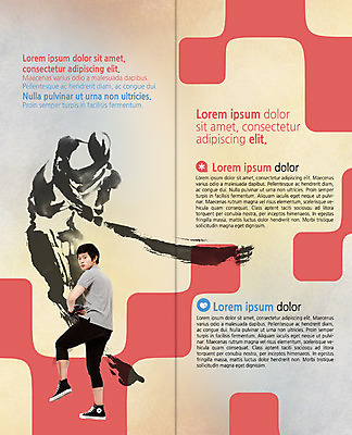 전신 PSD 템플릿 편집 표지디자인 북디자인 출판디자인 남자 내지 리플렛 스포츠 2단접지 북커버 캘리그라피 청소년 한명 서기 팜플렛 옆모습 야구 한국인 타자 야구글러브 던지기 스윙 투수 이미지템플릿 1 뷰포인트 포즈 모션 사람 동양인 구기 글러브 야구선수 파일형식