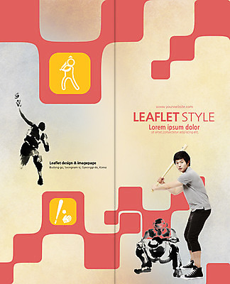 전신 PSD 템플릿 편집 표지디자인 북디자인 출판디자인 표지 남자 리플렛 스포츠 2단접지 북커버 캘리그라피 청소년 한명 서기 팜플렛 옆모습 야구 한국인 야구방망이 타자 야구글러브 던지기 야구공 투수 포수 이미지템플릿 1 뷰포인트 공 모션 사람 동양인 구기 야구용품 글러브 야구선수 파일형식