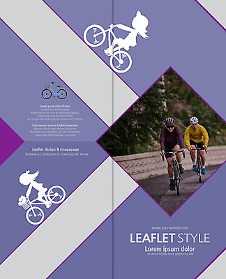 전신 PSD 템플릿 편집 표지디자인 북디자인 출판디자인 표지 남자 리플렛 스포츠 2단접지 북커버 고글 팜플렛 20대 성인 자전거 한국인 헬멧 로드자전거 이미지템플릿 사람 동양인 청년 바이크 보호장비 파일형식