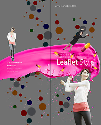 전신 PSD 템플릿 편집 표지디자인 북디자인 출판디자인 여자 표지 리플렛 다이어트 2단접지 북커버 서기 정장 팜플렛 20대 성인 세명 운동복 달리기 운동 알약 스트레칭 페인트 한국인 비즈니스우먼 일본인 이미지템플릿 외국인 옷 비즈니스 모션 건강 사람 동양인 청년 약 직장인 파일형식