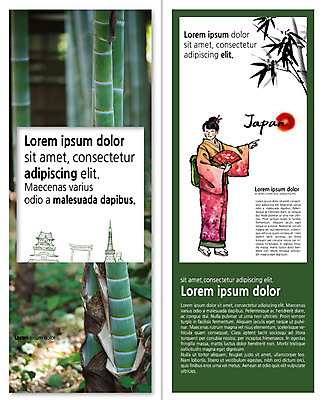 전신 PSD 템플릿 편집 표지디자인 북디자인 출판디자인 여자 내지 리플렛 여행 2단접지 북커버 한명 서기 팜플렛 성인 탑 일본 가리킴 부채 기모노 일본여행 대나무 토리이 이미지템플릿 나무 1 건축물 아시아 해외여행 모션 사람 손짓 일본전통의상 신사_건축물 파일형식