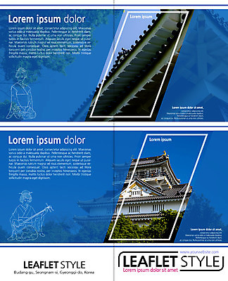 PSD 템플릿 편집 표지디자인 건축물 북디자인 출판디자인 여자 표지 악기 리플렛 여행 고건축 연주 2단접지 북커버 앉기 팜플렛 성인 두명 일본 기모노 일본여행 처마 일본건축 샤미센 이미지템플릿 건축 아시아 음악 해외여행 모션 사람 동양건축 일본전통의상 파일형식