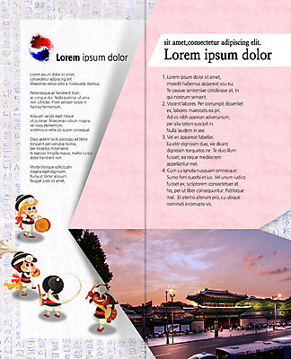 PSD 구름 템플릿 편집 한국전통 표지디자인 북디자인 출판디자인 내지 리플렛 여행 고건축 2단접지 북커버 한국건축 하늘 버스 팜플렛 여러명 한글 관광지 여행객 일몰 궁전 사물놀이 태극 국내여행 이미지템플릿 자연요소 문자 전통 문양 건축물 건축 육상교통 다수 대중교통 한국 사람 노을 전통놀이 전통공연 파일형식