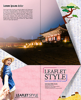 PSD 서양인 나무 템플릿 편집 모자 한국전통 표지디자인 건축물 북디자인 출판디자인 여자 표지 리플렛 여행 고건축 2단접지 북커버 한국건축 웃음 팜플렛 여러명 20대 성인 한글 관광지 손잡기 궁전 뒤돌아보기 야간 국내여행 이미지템플릿 자연요소 외국인 식물 문자 전통 잡화 건축 다수 모션 한국 표정 사람 청년 파일형식