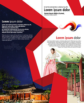 PSD 나무 템플릿 편집 한국전통 표지디자인 건축물 북디자인 출판디자인 여자 내지 리플렛 여행 2단접지 북커버 한국건축 한옥 한명 팜플렛 성인 30대 듣기 한국인 기둥 야간 한복 단청 태극 국내여행 이미지템플릿 자연요소 식물 1 전통 문양 건축 고건축 모션 한국 사람 동양인 장년 전통의상 파일형식