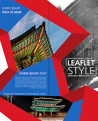 PSD 구름 템플릿 편집 한국전통 표지디자인 건축물 북디자인 출판디자인 표지 리플렛 여행 고건축 2단접지 북커버 한국건축 하늘 팜플렛 한글 사람없음 단청 처마 국내여행 이미지템플릿 자연요소 문자 전통 건축 한국 파일형식