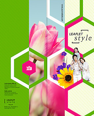 PSD 템플릿 편집 표지디자인 북디자인 출판디자인 여자 표지 남자 꽃 딸 리플렛 2단접지 북커버 가족 엄마 해바라기 웃음 소녀 팜플렛 상반신 성인 세명 30대 봄 한국인 튤립 목말 아빠 이미지템플릿 식물 계절 어린이 관계 모션 표정 사람 동양인 장년 파일형식