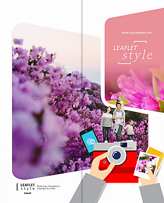 PSD 템플릿 편집 표지디자인 북디자인 손 출판디자인 여자 표지 남자 꽃 딸 리플렛 2단접지 북커버 가족 엄마 서기 소녀 팜플렛 여러명 성인 30대 스마트폰 카메라 봄 한국인 목말 아빠 진달래 기념사진 이미지템플릿 식물 계절 어린이 다수 관계 모션 사람 동양인 신체부위 장년 전자제품 핸드폰 스마트기기 파일형식