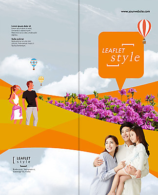 PSD 구름 템플릿 편집 표지디자인 북디자인 출판디자인 여자 표지 남자 꽃 딸 리플렛 2단접지 북커버 가족 안기 하늘 엄마 소녀 팜플렛 여러명 상반신 성인 30대 봄 한국인 열기구 아빠 진달래 이미지템플릿 자연요소 식물 계절 어린이 다수 관계 항공교통 모션 사람 동양인 장년 파일형식