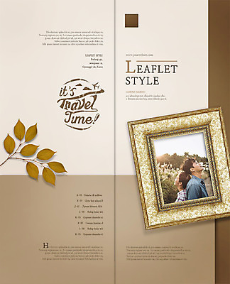 PSD 템플릿 편집 표지디자인 북디자인 커플 출판디자인 여자 표지 남자 리플렛 여행 2단접지 북커버 나뭇잎 액자틀 팜플렛 상반신 20대 성인 두명 옆모습 한국인 등맞대기 이미지템플릿 뷰포인트 액자 잎 관계 모션 틀 사람 동양인 청년 파일형식