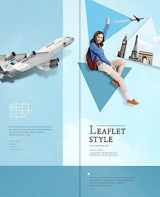 전신 PSD 구름 템플릿 편집 표지디자인 북디자인 출판디자인 여자 표지 유럽 리플렛 해외여행 여행 지도 2단접지 북커버 배낭 하늘 비행기 한명 웃음 앉기 팜플렛 20대 성인 옆모습 손들기 한국인 에펠탑 개선문 빅벤 이미지템플릿 자연요소 1 해외 나라 뷰포인트 가방 항공교통 모션 대중교통 표정 사람 동양인 청년 시계탑 런던 파리 랜드마크 파일형식