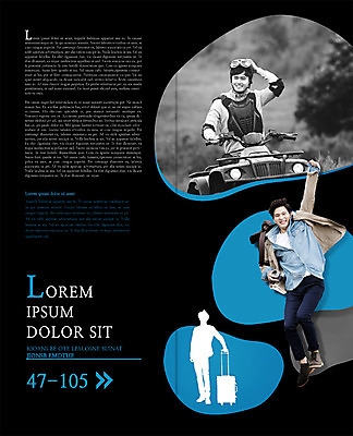 PSD 템플릿 편집 표지디자인 북디자인 출판디자인 남자 실루엣 내지 리플렛 여행 2단접지 북커버 배낭 레저 서기 앉기 팜플렛 20대 성인 두명 캐리어 점프 한국인 고카트 이미지템플릿 가방 모션 촬영기법 사람 동양인 청년 여행가방 파일형식