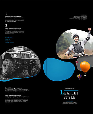 PSD 템플릿 편집 표지디자인 북디자인 출판디자인 표지 남자 리플렛 여행 2단접지 북커버 레저 한명 팜플렛 상반신 20대 성인 파이팅 한국인 열기구 헬멧 고카트 이미지템플릿 1 항공교통 모션 사람 동양인 청년 보호장비 파일형식