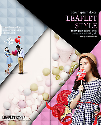 전신 PSD 템플릿 편집 모자 표지디자인 북디자인 커플 출판디자인 여자 표지 남자 리본 리플렛 2단접지 북커버 화이트데이 막대사탕 사탕 이벤트 팜플렛 상반신 20대 성인 세명 한국인 하트 마시멜로우 이미지템플릿 모양 잡화 관계 데이이벤트 디저트 사람 동양인 청년 파일형식