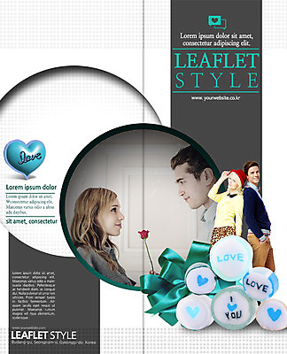 PSD 서양인 백인 템플릿 편집 표지디자인 북디자인 커플 출판디자인 여자 표지 남자 리플렛 2단접지 북커버 화이트데이 사탕 사랑 이벤트 팜플렛 여러명 상반신 20대 성인 옆모습 장미 마주보기 등맞대기 하트 이미지템플릿 모양 외국인 꽃 감정 뷰포인트 다수 관계 모션 데이이벤트 디저트 사람 청년 파일형식