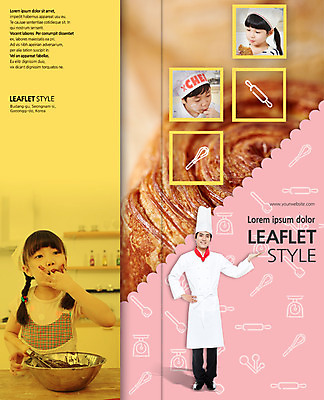 전신 PSD 템플릿 편집 표지디자인 북디자인 출판디자인 여자 표지 남자 어린이 빵 리플렛 2단접지 북커버 요리사모자 요리 서기 팜플렛 여러명 상반신 성인 요리사 한국인 먹기 제빵 거품기 믹싱볼 이미지템플릿 직업 모자_잡화 그릇 음식 다수 모션 주방용품 사람 동양인 제과제빵 파일형식