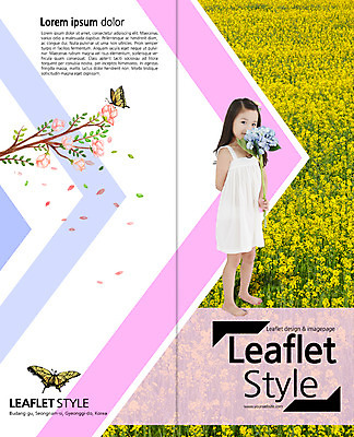 전신 PSD 템플릿 편집 표지디자인 북디자인 출판디자인 원피스 여자 표지 꽃잎 꽃 리플렛 나비 꽃밭 2단접지 북커버 나뭇잎 한명 서기 소녀 팜플렛 봄 한국인 떨어짐 유채 이미지템플릿 식물 1 옷 계절 어린이 곤충 컨셉 잎 모션 사람 동양인 파일형식