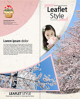 PSD 나무 템플릿 편집 표지디자인 북디자인 출판디자인 여자 표지 꽃 화분 리플렛 2단접지 북커버 하늘 한명 소녀 빌딩 팜플렛 상반신 봄 한국인 벚꽃 나뭇가지 하트 이미지템플릿 모양 식물 1 계절 어린이 사람 동양인 건물 파일형식
