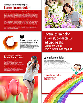 PSD 서양인 템플릿 편집 표지디자인 북디자인 출판디자인 여자 꽃 내지 리플렛 무지개 2단접지 북커버 소녀 팜플렛 상반신 20대 성인 세명 선글라스 카메라 사진촬영 한국인 튤립 이미지템플릿 자연요소 외국인 식물 안경 어린이 사람 동양인 청년 전자제품 촬영 파일형식