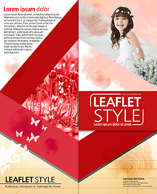 PSD 서양인 템플릿 편집 표지디자인 북디자인 출판디자인 여자 표지 꽃 리플렛 나비 2단접지 북커버 한명 웃음 소녀 팜플렛 상반신 옆모습 화관 이미지템플릿 외국인 식물 1 어린이 뷰포인트 곤충 표정 사람 파일형식