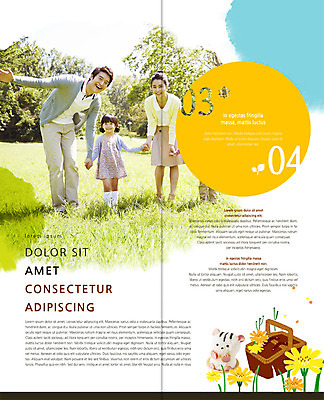 전신 PSD 템플릿 편집 표지디자인 북디자인 출판디자인 공원 여자 남자 꽃 내지 리플렛 2단접지 북커버 가족 서기 웃음 소녀 팜플렛 라이프 세명 30대 소풍 바구니 손잡기 한국인 가족라이프 주먹밥 소풍바구니 이미지템플릿 식물 라이프스타일 공공시설 어린이 관계 모션 밥 표정 사람 동양인 생활 장년 야외활동 파일형식