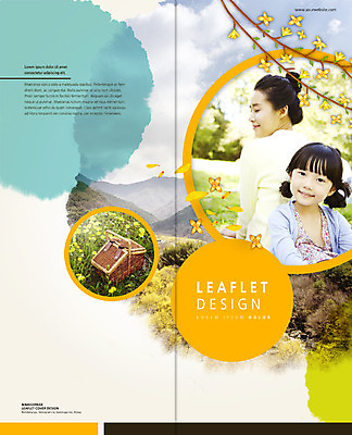 PSD 구름 템플릿 편집 표지디자인 북디자인 출판디자인 여자 표지 꽃 딸 리플렛 2단접지 북커버 가족 하늘 엄마 산 웃음 소녀 팜플렛 상반신 성인 두명 라이프 뒷모습 30대 소풍 바구니 한국인 등맞대기 가족라이프 개나리 소풍바구니 이미지템플릿 자연요소 식물 라이프스타일 어린이 뷰포인트 관계 모션 표정 사람 동양인 생활 장년 야외활동 파일형식