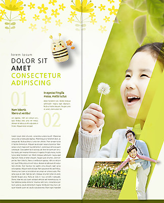 PSD 템플릿 편집 표지디자인 북디자인 출판디자인 여자 남자 꽃 내지 아들 리플렛 2단접지 북커버 가족 웃음 소녀 소년 팜플렛 상반신 성인 라이프 세명 30대 한국인 가족라이프 아빠 꿀벌 민들레홀씨 주먹밥 비행기놀이 이미지템플릿 식물 라이프스타일 어린이 관계 놀이 밥 표정 사람 동양인 생활 장년 벌_곤충 민들레 파일형식