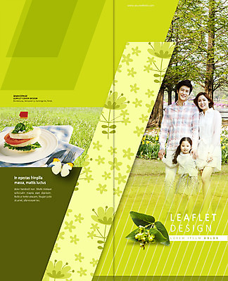 전신 PSD 나무 템플릿 편집 접시 표지디자인 북디자인 출판디자인 표지 꽃 딸 리플렛 나비 포크 2단접지 북커버 가족 엄마 샌드위치 서기 웃음 소녀 팜플렛 성인 라이프 세명 30대 소풍 한국인 식탁보 깃발 가족라이프 아빠 나이프 이미지템플릿 식물 라이프스타일 식기 여자 어린이 음식 곤충 관계 모션 표정 사람 동양인 생활 장년 야외활동 칼 파일형식