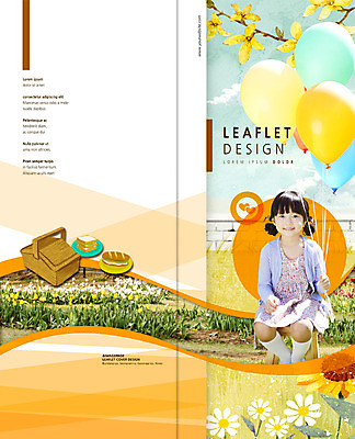 PSD 템플릿 편집 표지디자인 북디자인 출판디자인 여자 표지 꽃 리플렛 2단접지 북커버 의자 가족 샌드위치 한명 웃음 앉기 소녀 팜플렛 라이프 소풍 바구니 한국인 가족라이프 개나리 풍선 하트꽃 이미지템플릿 식물 1 라이프스타일 어린이 음식 가구 관계 모션 표정 사람 동양인 생활 야외활동 파일형식
