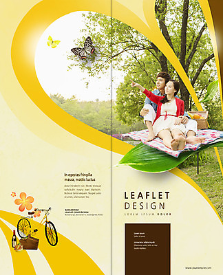 전신 PSD 나무 템플릿 편집 표지디자인 북디자인 커플 응시 출판디자인 공원 여자 표지 남자 꽃 리플렛 커플라이프 나비 2단접지 북커버 나뭇잎 앉기 팜플렛 20대 성인 두명 라이프 소풍 바구니 와인 자전거 한국인 가리킴 돗자리 이미지템플릿 식물 라이프스타일 시선 공공시설 곤충 잎 관계 모션 주류 사람 동양인 손짓 청년 생활 야외활동 바이크 파일형식
