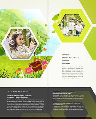 PSD 서양인 템플릿 편집 표지디자인 북디자인 출판디자인 공원 여자 남자 꽃 내지 리플렛 2단접지 북커버 가족 나뭇잎 소녀 소년 팜플렛 여러명 상반신 성인 라이프 소풍 가족라이프 비눗방울 이미지템플릿 외국인 식물 라이프스타일 공공시설 어린이 다수 잎 관계 사람 생활 야외활동 파일형식