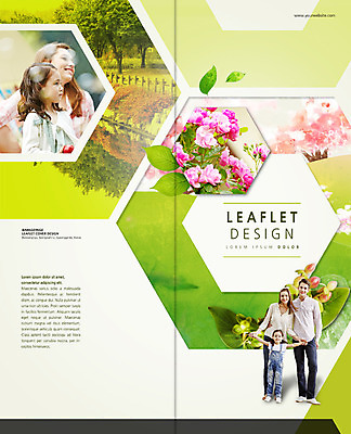 전신 PSD 서양인 나무 템플릿 편집 표지디자인 북디자인 출판디자인 여자 표지 남자 꽃 딸 리플렛 2단접지 북커버 가족 엄마 팔벌리기 나뭇잎 서기 소녀 팜플렛 여러명 상반신 성인 라이프 옆모습 가족라이프 아빠 이미지템플릿 외국인 식물 라이프스타일 어린이 뷰포인트 다수 잎 관계 모션 사람 생활 파일형식