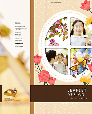 PSD 템플릿 편집 표지디자인 북디자인 출판디자인 여자 표지 남자 꽃 딸 음식 리플렛 나비 2단접지 북커버 가족 엄마 키스 소녀 팜플렛 여러명 상반신 성인 라이프 한국인 가족라이프 아빠 도시락 아이스크림콘 이미지템플릿 식물 라이프스타일 어린이 다수 곤충 관계 사람 동양인 생활 애정표현 콘 파일형식