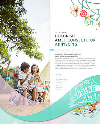 전신 PSD 서양인 나무 템플릿 편집 표지디자인 북디자인 출판디자인 여자 남자 꽃 내지 음료 음식 리플렛 2단접지 북커버 과일 가족 텐트 웃음 앉기 소녀 소년 팜플렛 두명 라이프 소풍 바구니 봄 캠핑 마시기 가족라이프 돗자리 이미지템플릿 외국인 식물 라이프스타일 계절 어린이 관계 모션 레저 표정 캠핑도구 사람 생활 야외활동 파일형식